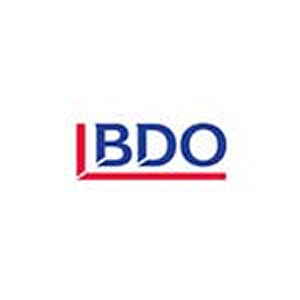 BDO