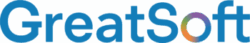 GreatSoft