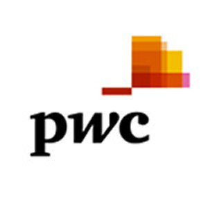 PwC